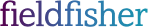 Kingdom Center Logo